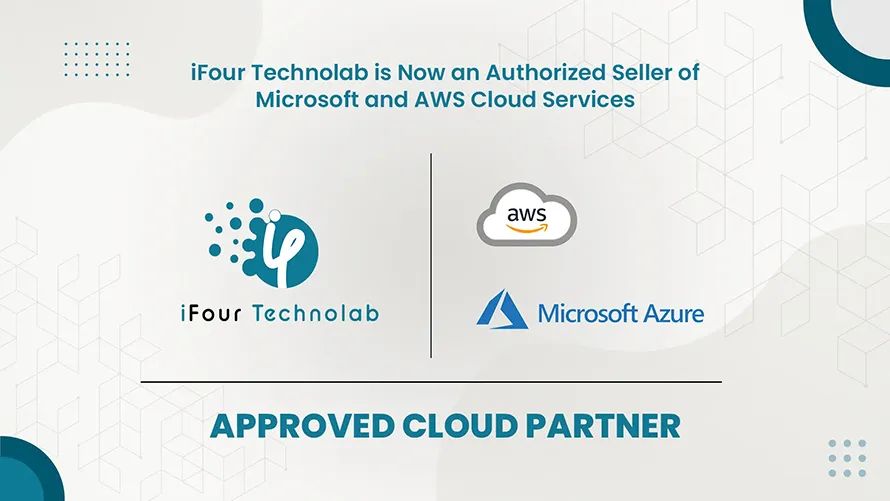 Azure and AWS Partners
