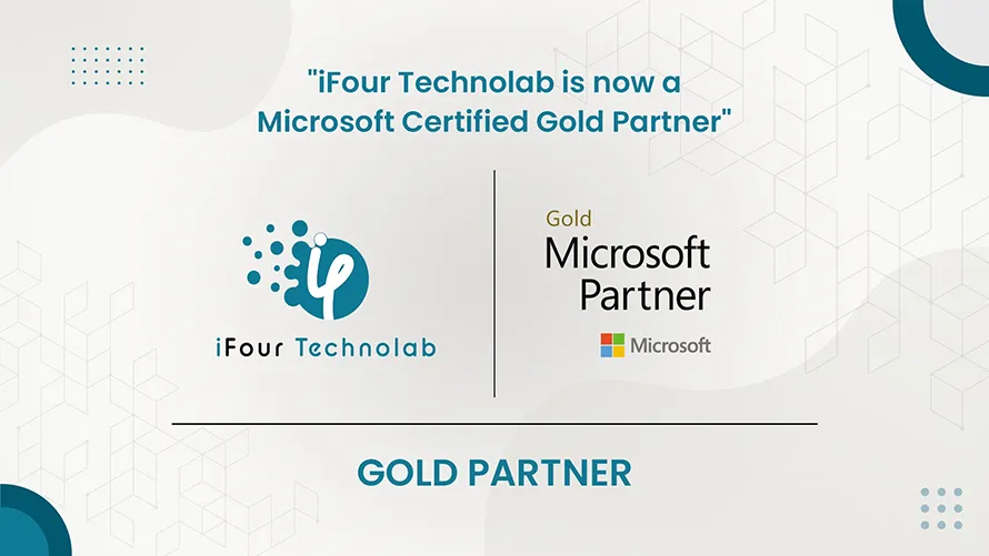 Microsoft Certified Solutions Partners