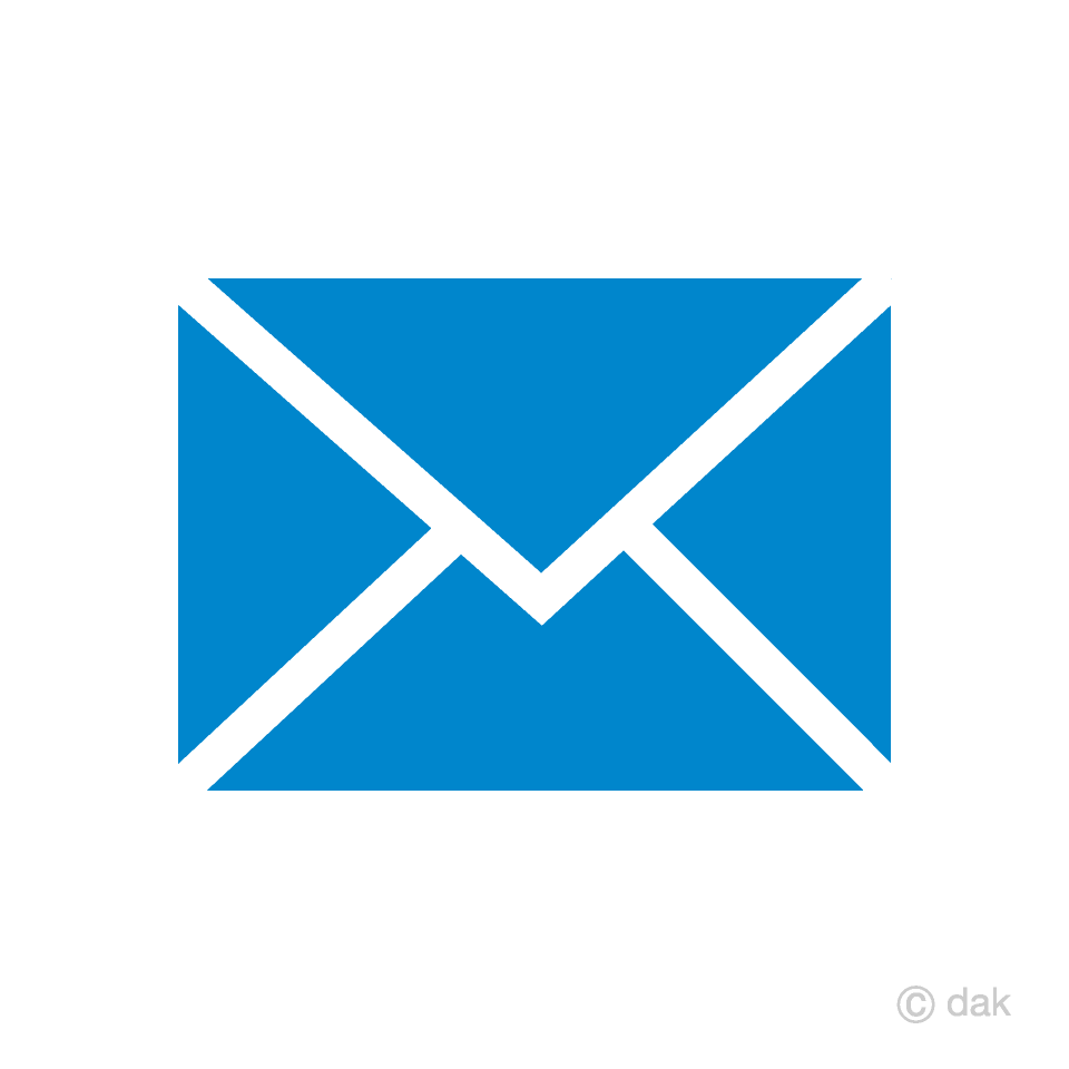 Email Icon