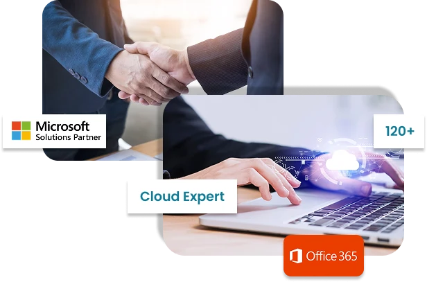 Dynamics 365 Licenses Choose