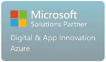 Microsoft Cloud Solution Provider