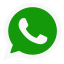 mobile-whatsapp