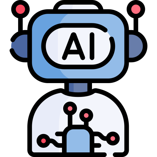 Agentic AI Consulting Services