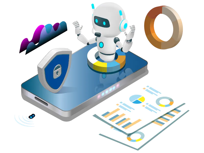 Agentic AI Turn workflows