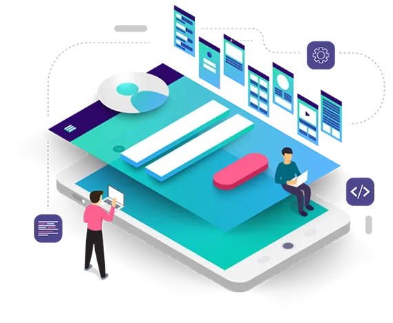 android mobile app development company android mobile app development company