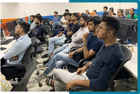 android mobile app development services