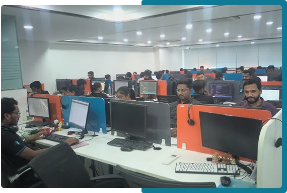 hire angular js developers