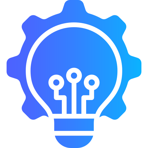 Application Modernization Services