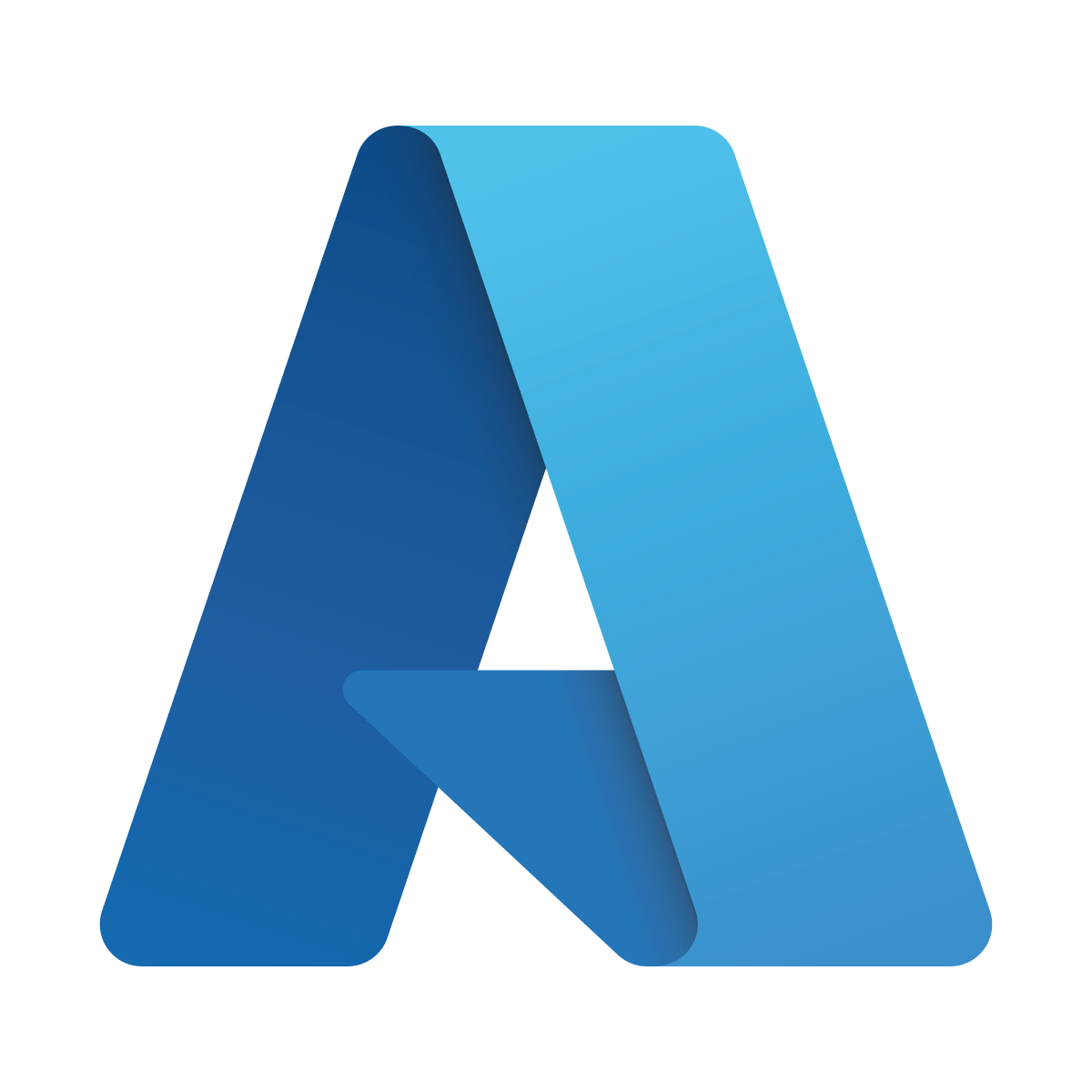 Azure AI Consulting Services