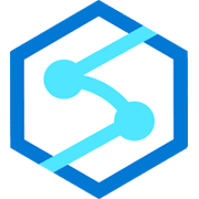 Azure Analytics Services