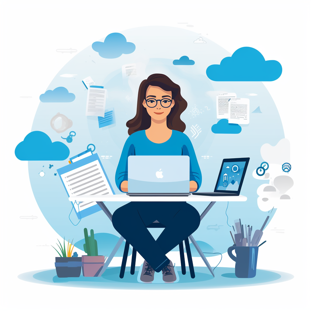 Azure Migration Services