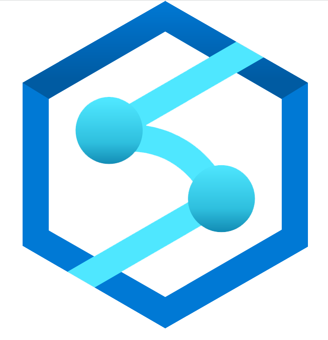 Azure Synapse Analytics