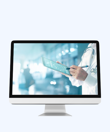 Blockchain Solution for Dental Healthcare Insurance