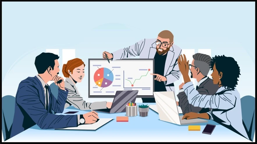 Challenges Microsoft Azure Migrations