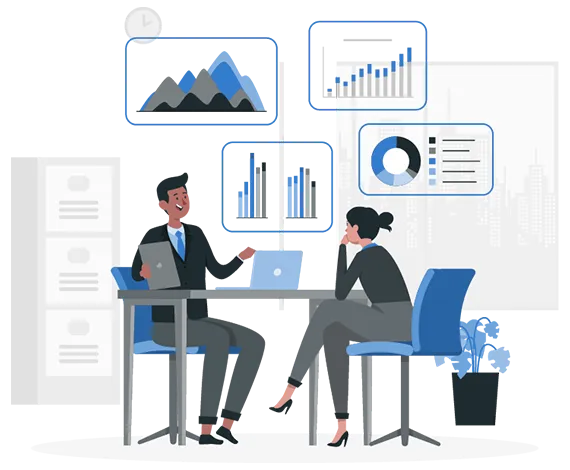 desktop application development services