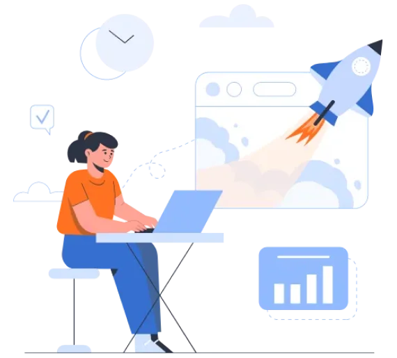 dnn software development