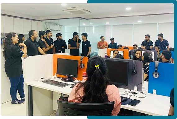 dnn software development company