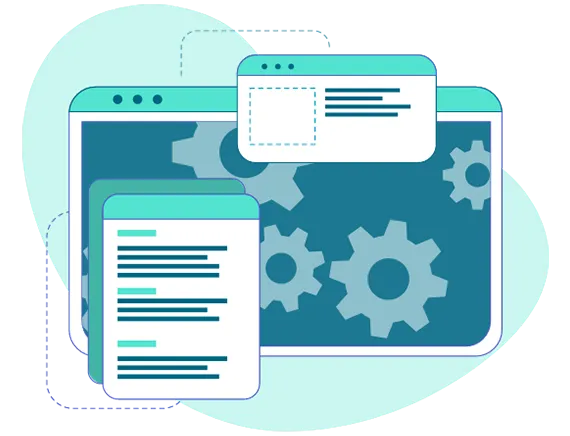dotnet software development