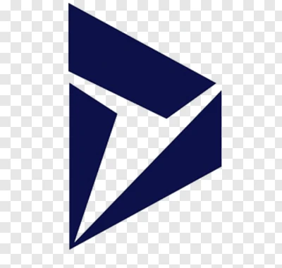 Dynamics 365 Licenses