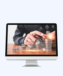 Earned Value Management For Project Performance