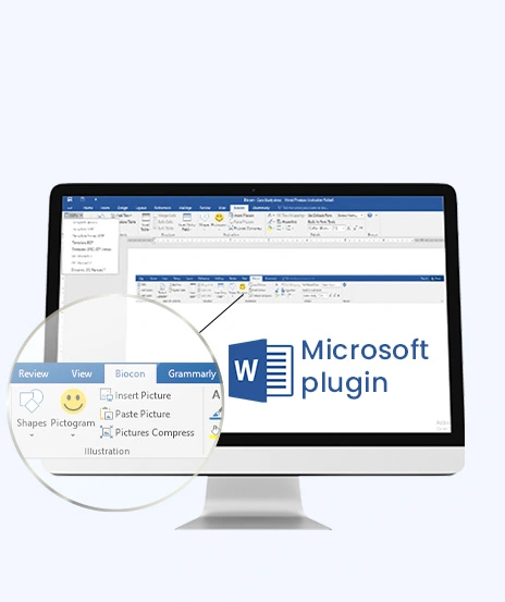 Easy document generation