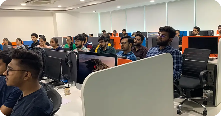 Java now and the future-4