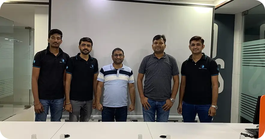 Java now and the future-1