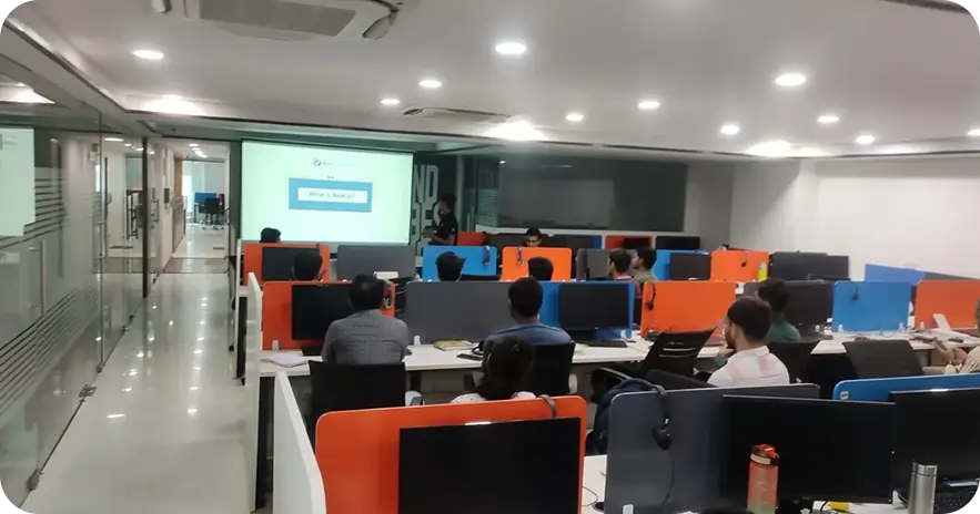 Java now and the future-2