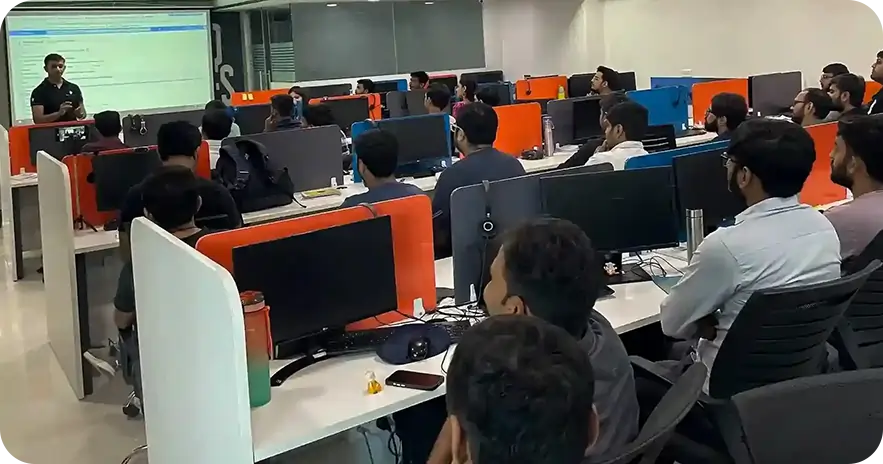 Java now and the future-3