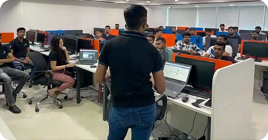 Java now and the future-4