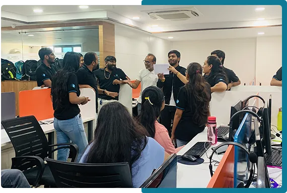 Excel Add-in development services