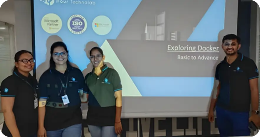 exploring-docker-basic-to-advance