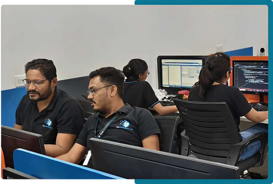 asp.net ecommerce solutions