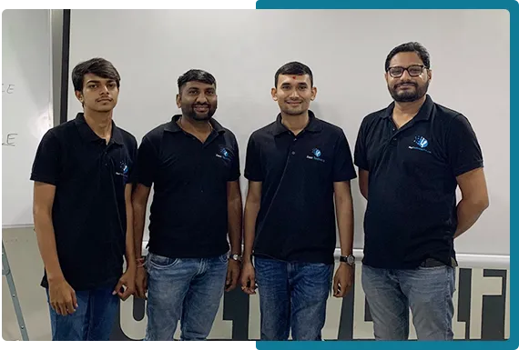 mobile app development services