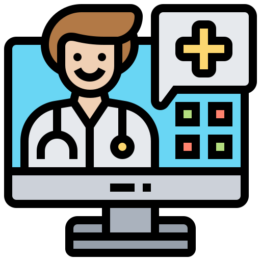 Healthcare Analytics