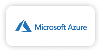 Microsoft Azure cloud solutions provider