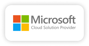 Microsoft Cloud Solution Provider