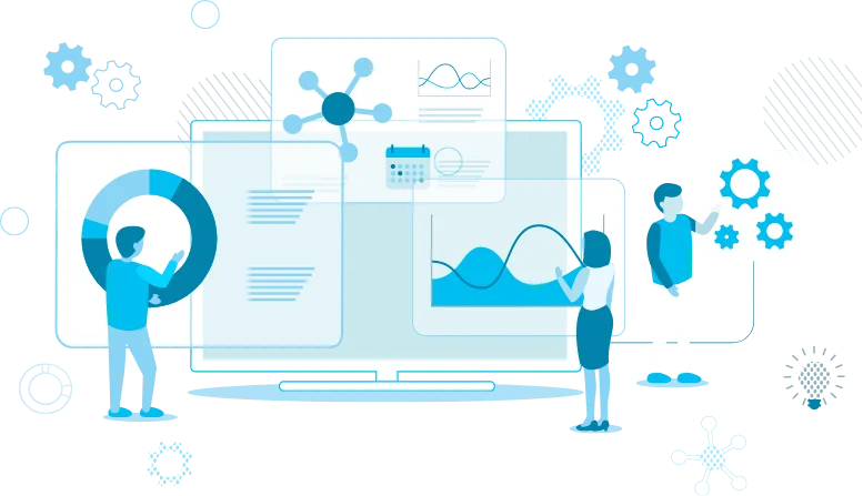 hospitality software development company