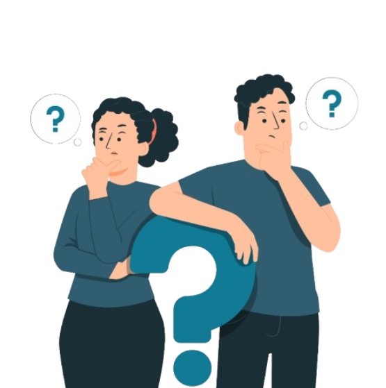 How iFour Helps Sales Dashboard Services