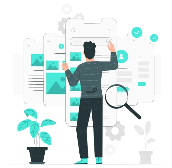 hybrid mobile app development company hybrid mobile app development company