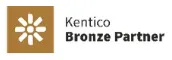 Kentico Bronze Partner