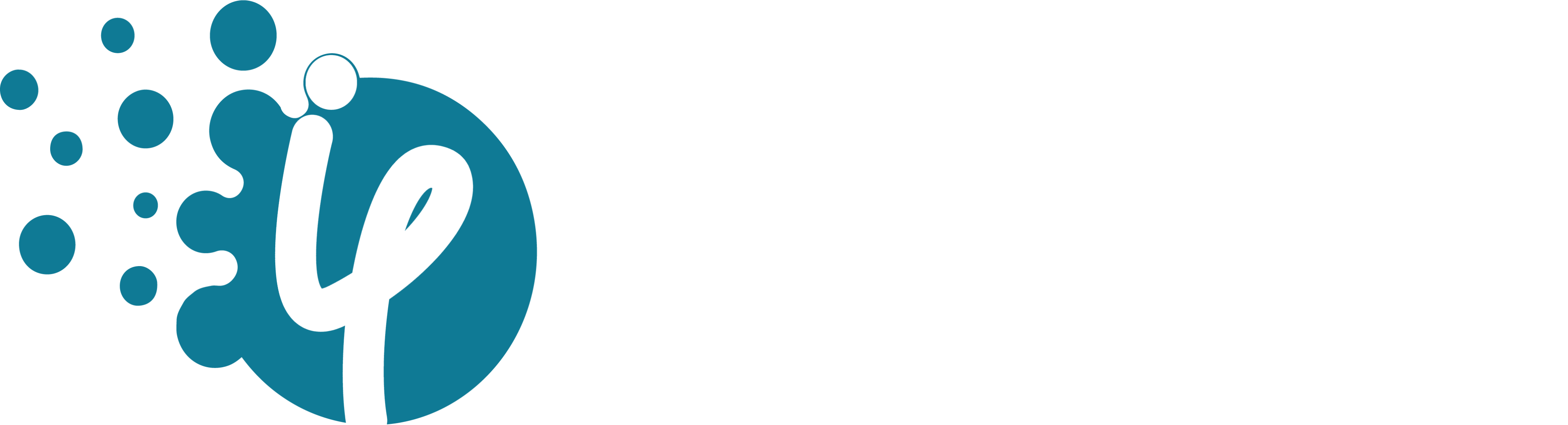 iFour Logo