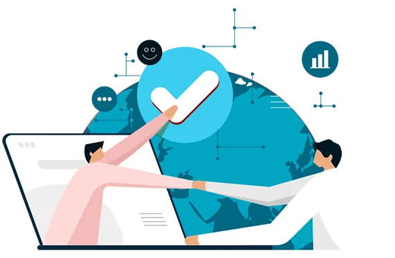 microsoft dynamics crm development company