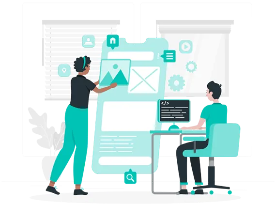 ios mobile app development company ios mobile app development company