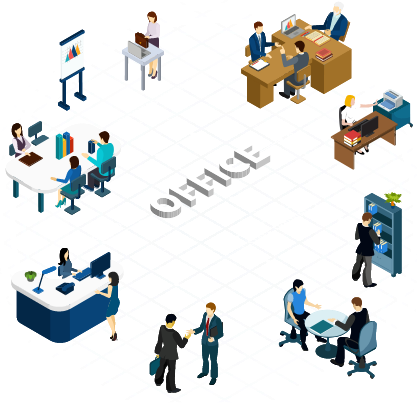 IoT development company IoT development company