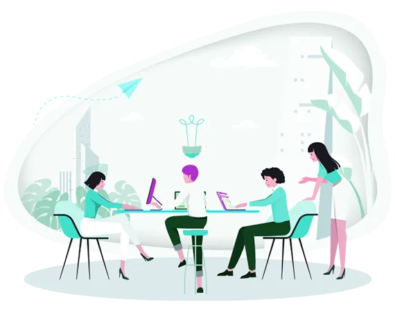 hire .net programmers