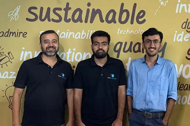 Java now and the future