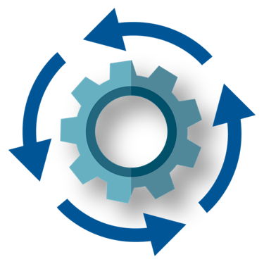 Legacy App Modernization