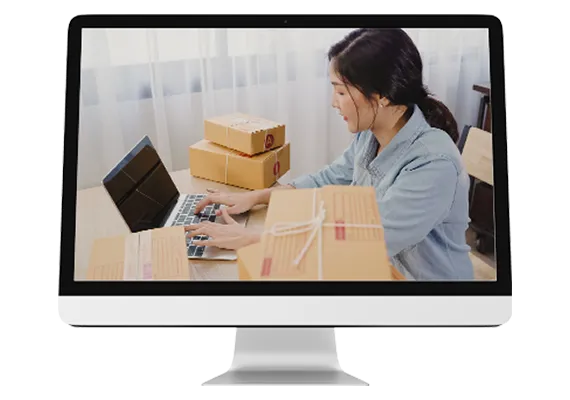 Lifecycle Assessment System for the Packaging Industry