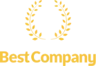 BestCompany